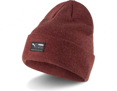 Puma Gorro Archive Heather